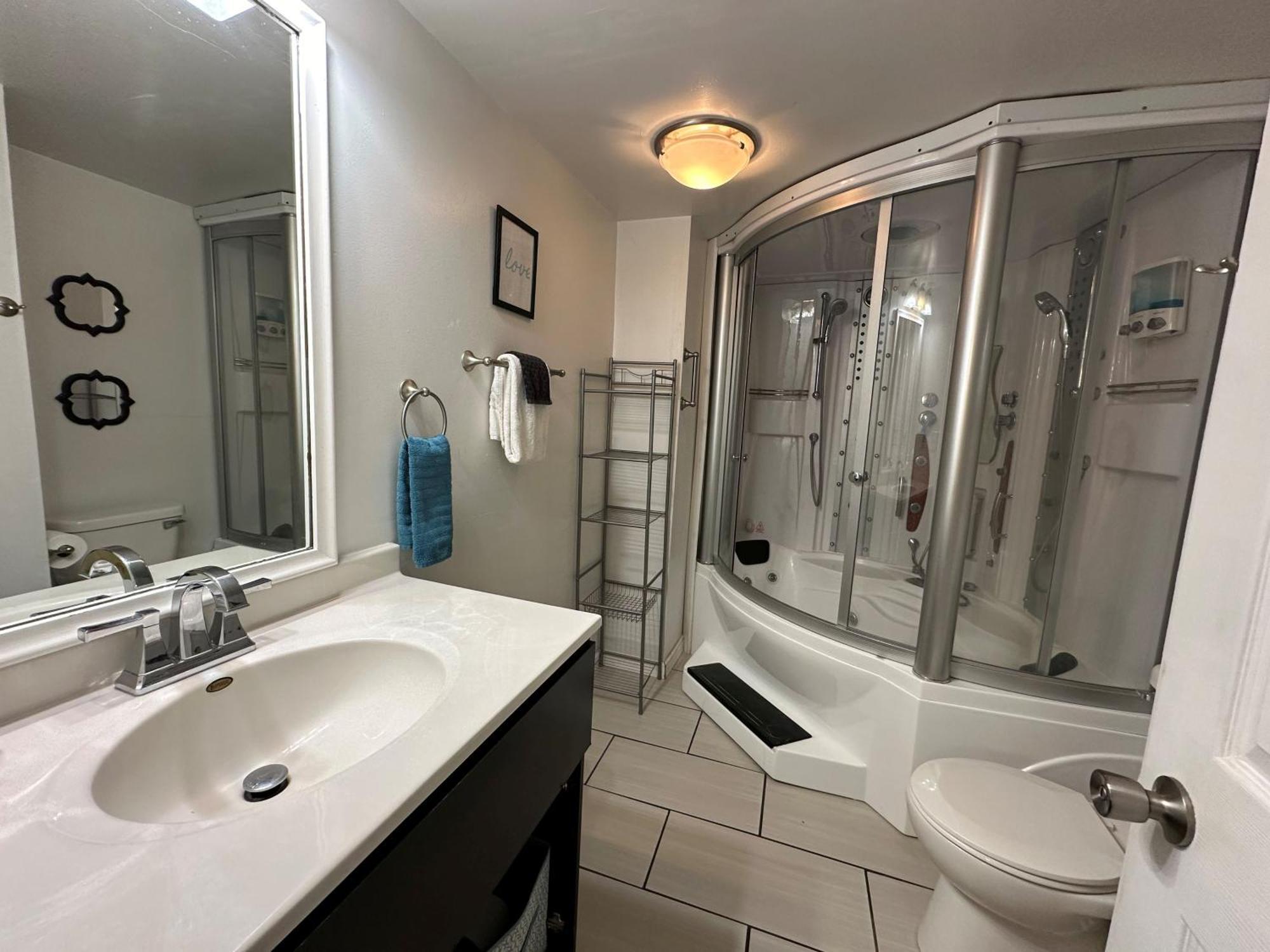 Husky House Villa Bessemer Luaran gambar